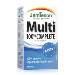 Multi