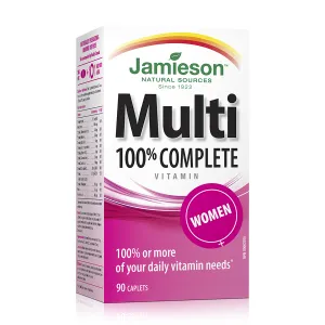 Multi
