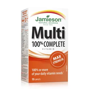 Multi
