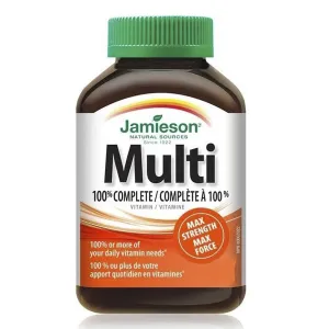 Multi