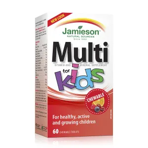 Multi