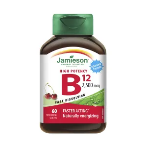 Vitamina