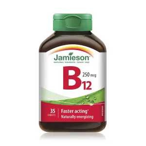 Vitamina