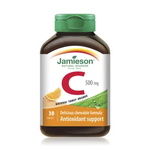 Vitamina