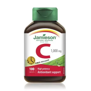 Vitamina