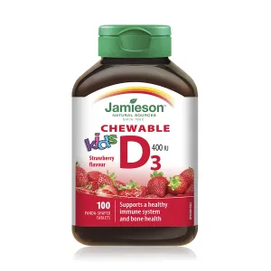 Vitamina