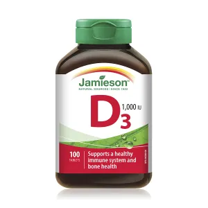 Vitamina
