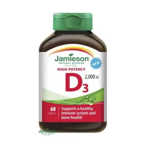 Vitamina