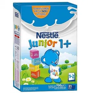 Junior