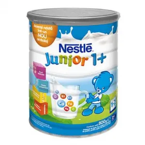 Junior