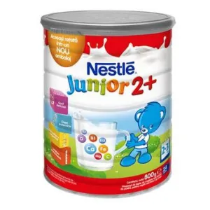 Junior