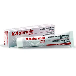 Kadermin