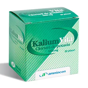 Kalium