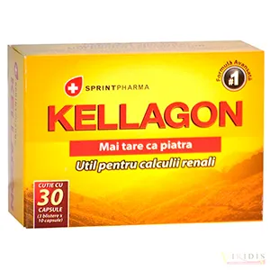 Kellagon,