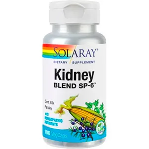 Kidney
