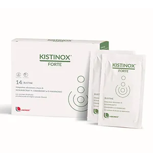 Kistinox