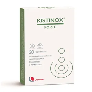 Kistinox