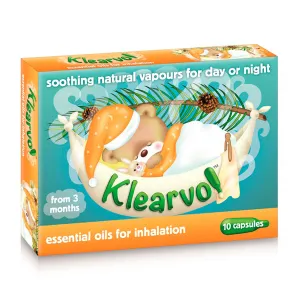 Klearvol,