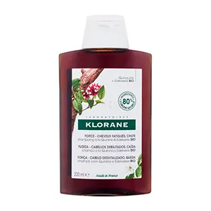Klorane