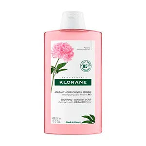 Klorane