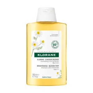 Klorane