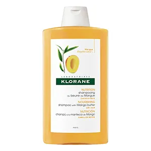 Klorane