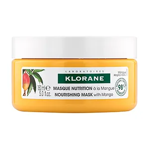 Klorane