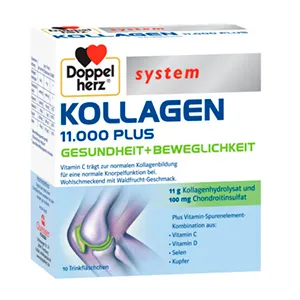 Doppelherz