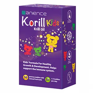 Korill