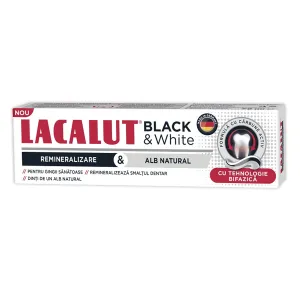 Lacalut