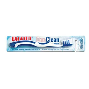 Lacalut