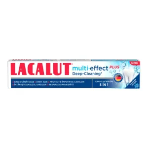 Lacalut