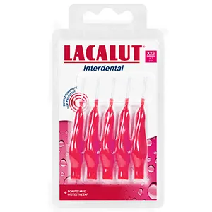 Lacalut