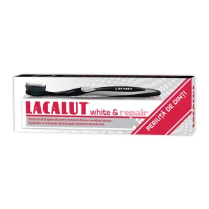 Lacalut