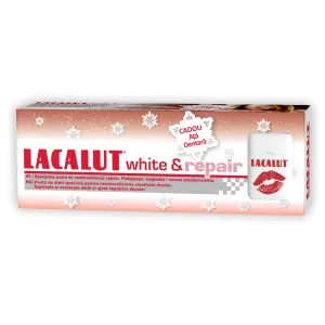 Lacalut