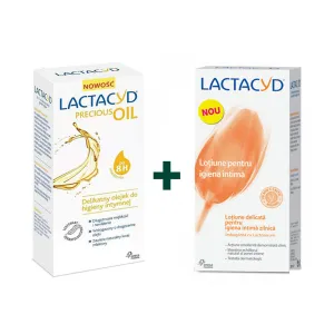 Lactacyd