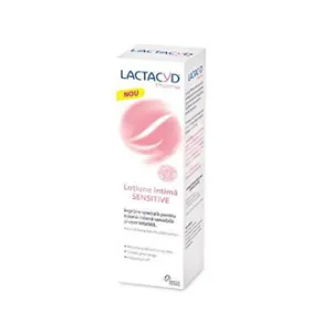 Lactacyd