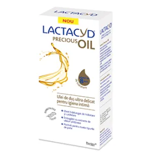 Lactacyd