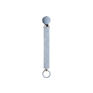 Lantisor