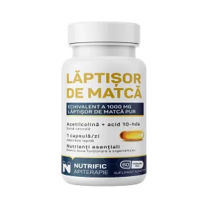 Laptisor