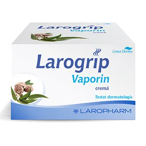 Larogrip