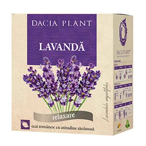 Lavanda