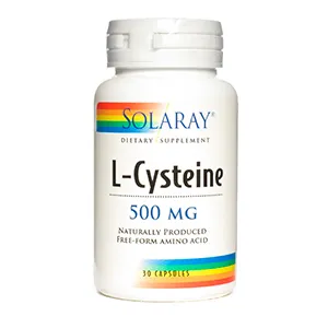 L-Cysteine,