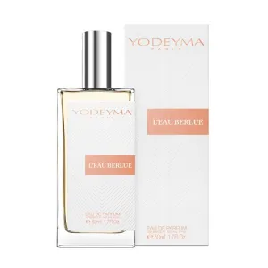 L’eau
