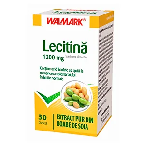 Lecitina