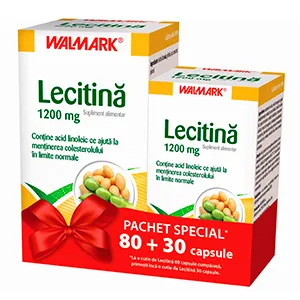 Lecitina