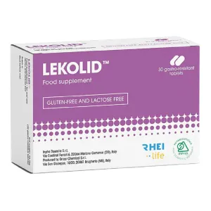 Lekolid,