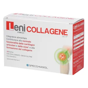 Leni