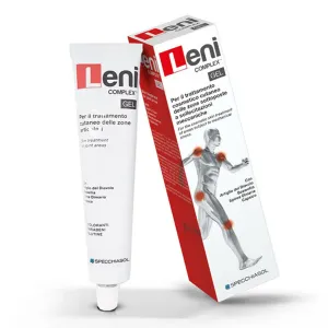 Leni
