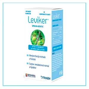 Leviker,